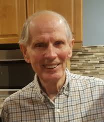 Richard Allan Lang Obituary