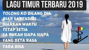 Fullalbum lagu timur 2020 paling romantis dan biki. Beta Lyrics Lyricsbeta Twitter