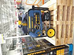 Home standby generators allow for the maximum in peace of mind by ensuring an additional means of power during an outage. Generator On Sale At Costco Page 2 Forest River Forums