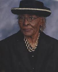 EMMA LEE CHINA JAMES