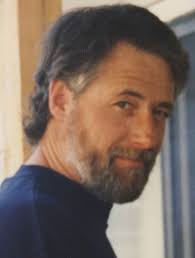 Terry Lee Avery Obituary