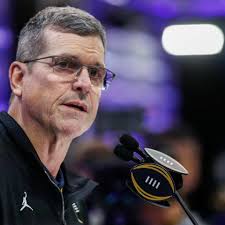 Chargers hiring Shane Day as new quarterbacks coach for Jim Harbaugh's  coaching staff