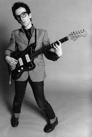 Why I Love: Elvis Costello, Man Out of ...