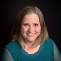 30+ "Coker" profiles