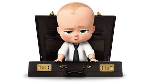 The Boss Baby Soundtrack Music Complete Song List Tunefind Which shows what job you fit as, you the viewer get put into a simulation, it released on 9/1/20, 1 roles 2 jobs 3 hard to get the jobs 4. the boss baby soundtrack music
