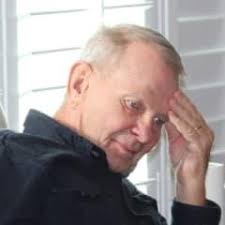 Donald L Erickson obituary and life story