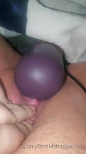 📥 Rip Request Fulfilled - 💙💙mzbackwoods💙💙20 GB | Sexy Forums Onlyfans  Leaks