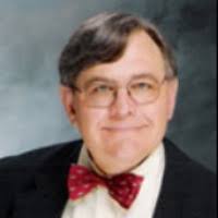 Henry is a renowned trial attorney who has been practicing law in texas for over 25 years. Thomas Henry Attorney In Peoria Il Lawyer Com