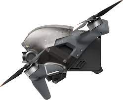 Drone kit 2x allows you to effortlessly dive down waterfalls, mountains, flip around subjects and create dynamic videos. Rent Dji Fpv Combo Drone From 69 90 Per Month