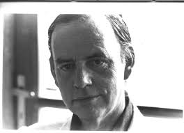 Retrato 15 Teillier] [fotografía] Máximo Gallegos.