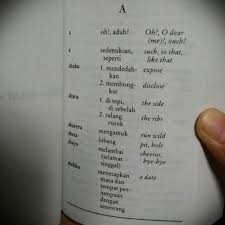Contdict.com > malay english online translator. Malay Japanese English Dictionary Hobbies Toys Books Magazines Textbooks On Carousell