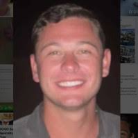 9 "Aidan Chadwick" profiles