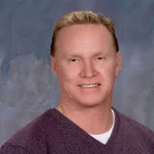 Mitchel Dean Thompson Obituary March 12, 2023