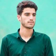 Doctor Eleven Bhalessa Team Players