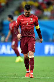 Potential Outcomes Of Group G All Four Teams Left With One Game To Play Ronaldo Ronaldo Juventus Cristiano Ronaldo Cr7