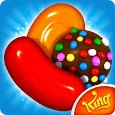Candy Crush