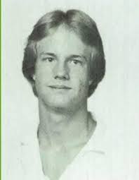 Obituary for class of 1984 alumni