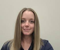 Meet Our Team in Surrey, BC