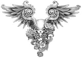 41 Tattoo Vorlagen Mit Diversen Motiven Kostenlos Tattoo Vorlagen Muster Tattoos Libellen Tattoo Design