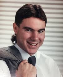 Obituary for Brian Wayne Nielsen