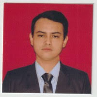 30+ "Brian Dennis" profiles