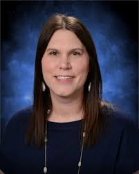 Wakeland High School Staff