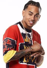 (tu boca no pierde el sabor a caramelo, oh). Caramelo Remix Part Karol G Y Myke Towers Ozuna Letras Com