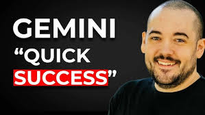 GEMINI 🦋 What You Need To Know RN 🌷