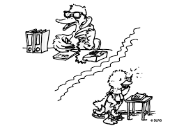 Eisregeln Malvorlagen Zum Ausdrucken Dlrg E V