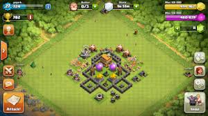 Maka dari itu saya akan membagikan susunan base coc th 9 terkuat di tahun 2020. Formasi Coc Th 4 Terkuat Di Dunia