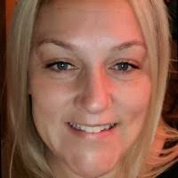 Carrie Brinkman's Instagram, Twitter & Facebook