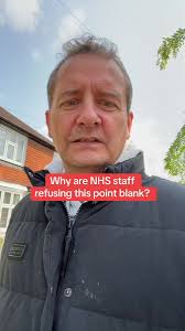 @JohnHann0404's video Tweet