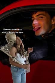 Culpa Mia Dale Moreno