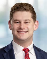 Author Info for Ropes & Gray LLP