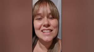 Repertório novo Tammy Sena pra vocês! Só refrão: Erro que dá certo, eu te  amo tanto e Pelado