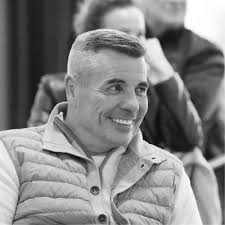 Un grand merci à Christophe Corvi Samuel Léger et José TIFONA de la société  Groupe Normabaie pour cette visite aussi sympathique qu'enrichissante pour  le futur !