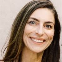 60+ "Scullin" profiles