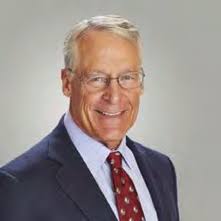 Denver Broncos 2022 Media Guide