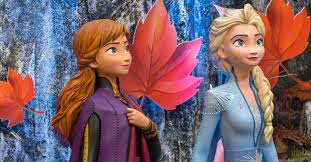 Check spelling or type a new query. 27 Best Disney Ukulele Songs 2021 With Easy Chords For Beginners Ukulele World