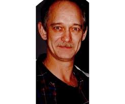 Patrick Shawn Higgins Obituary (2023)