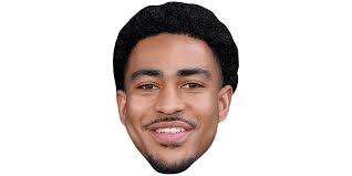 Bryce Head's Instagram, Twitter & Facebook