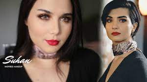 Tuba büyüküstün mükemmel sevişme görüntüleri. Ù…ÙƒÙŠØ§Ø¬ Ø³ÙˆÙ‡Ø§Ù† Ù…Ù† Ù…Ø³Ù„Ø³Ù„ Ø¬Ø³ÙˆØ± Ùˆ Ø§Ù„Ø¬Ù…ÙŠÙ„Ø© Tuba Buyukustun Cesur Ve Guzel Youtube