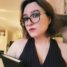 Just in case you didn't know, cheesing auntie Ethel's fight by Arcane  locking her steps so she cant get out of the teahouse...