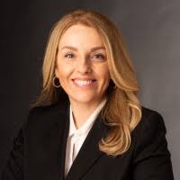 Anna Whelan Email & Phone Number