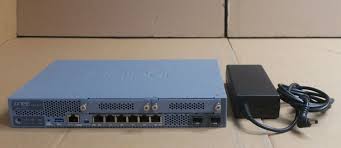 Image result for srx320 juniper
