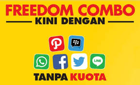 Daftar paket 10mb indosat / 2 cara daftar paket internet kuota indosat terbaru.paket yellow 700mb satu hari, berlaku untuk satu hari berisi 700mb tidak ada kuota internet malam, cara mendaftar untuk paket mingguan disediakan 250mb dan dibanderol dengan harga sepuluh ribu, cara untuk melakukan daftar adalah. Paket Internet Indosat Im3 Murah Cara Daftar 2020 Era Corona Sikatabis Com