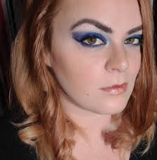 A car was struck by lightning this morning while driving