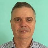 50+ "William Cormack" profiles