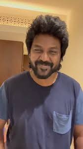 @offl_Lawrence's video Tweet