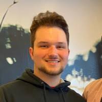 John Resko Email & Phone Number